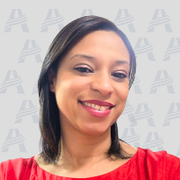 Julia Aparecida Gomes Freitas