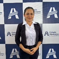 Yubeli Guevara Estela