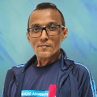 Leonardo Evaristo