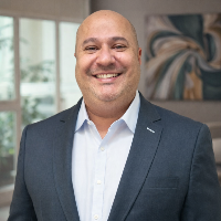 Nelson Raimundo de Miranda Junior