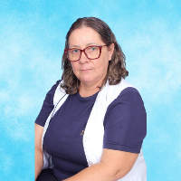 Daise Sofia Eichler