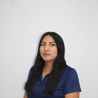 Josely Mariños