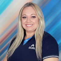 Juliana Cristina Monteiro