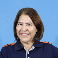 Raimunda Anacléia da Silva Aderaldo