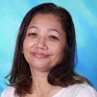 Lirane Dalmazzo Sato