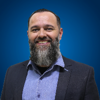 Valdinei Aparecido Schiles