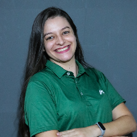 Wanessa Nunes da Luz