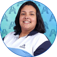 Ana Paula Penteado de Miranda