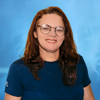 Maria Aparecida de Matos