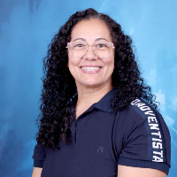 Sheila da Silva Misseno Tavares