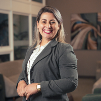 Suellen Tenani Ferreira Cavalcante