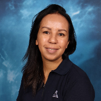 Denise Carla da Silva Santos