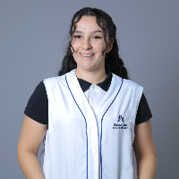 Patrícia Amanda Finco Viana