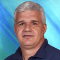 Fabio Karru