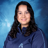 Stefani Tomaz de Aquino Quadros