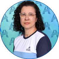 Luciana Ribeiro de Mattos