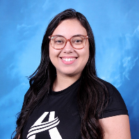 Naiza Fonseca de Almeida