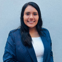 Karla Rodriguez Acuña