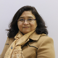 Juana Álvarez Espinoza