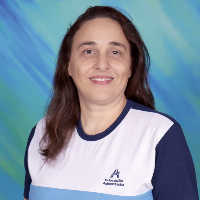 Alessandra Aparecida Sarraipo Murige