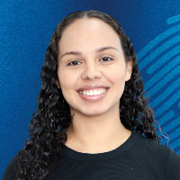 Noemy Lima