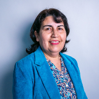 Marianela Caamaño