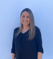 Elizabeth Gómez