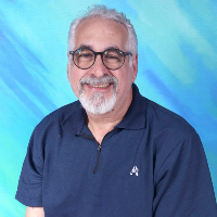Marcio Ferman