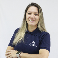Mara Soleiro