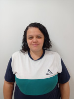 Ellen de Oliveira