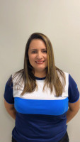 Ana Cláudia Ferreira da Silva