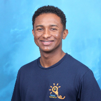 Denilson Fonseca dos Santos