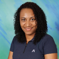 Daniela Bispo