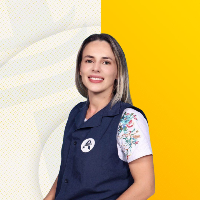 Catia de Souza