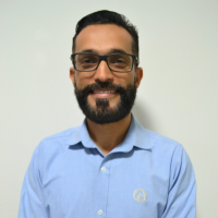 Eli Lucas Dantas