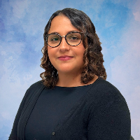 Gabriela Ferreira Venturelli Gaya