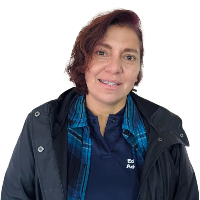 Alcívar Yesenia
