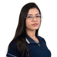 Ryllary Mayara