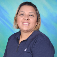 Joyce de Amorim Correia