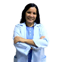 Claudiana Campos Conceição