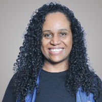 Noelma Aparecida Borges