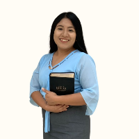 Karina Aylin Torres Ochoa