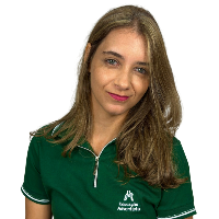 Bruna Mello