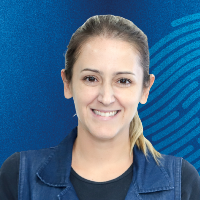 Aline Ricchetti Avanco