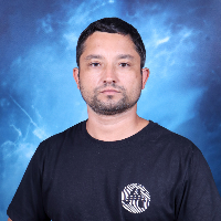 Rafael Santos de Menezes