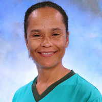 Marinalva Angelica Alves