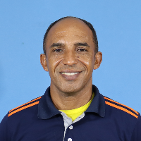 Luciano Carlos Ferreira da Silva