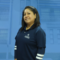 Sandra Pichinao Huenchuleo