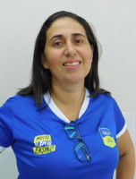 Elijania Rocha