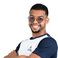 Cláudio Galindo